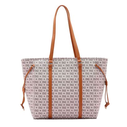 bolsa-com-necessaire-chenson-bege-3485079-3-.jpg