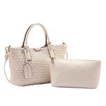 bolsa-com-necessaire-feminina-chenson-off-white-3485004-1-.jpg