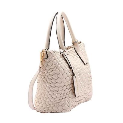 bolsa-com-necessaire-feminina-chenson-off-white-3485004-2-.jpg