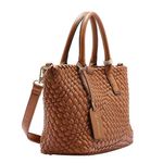 bolsa-com-necessaire-feminina-chenson-marrom-3485004-2-.jpg