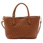 bolsa-com-necessaire-feminina-chenson-marrom-3485004-3-.jpg