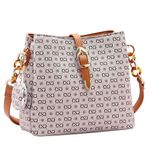 bolsa-transversal-feminina-chenson-bege-3485082-1-.jpg