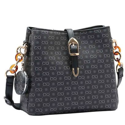 bolsa-transversal-feminina-chenson-preto-3485082-1-.jpg