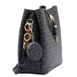 bolsa-transversal-feminina-chenson-preto-3485082-2-.jpg