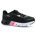 tenis-infantil-kidy-do-28-ao-35-preto-037-6523-1-.jpg