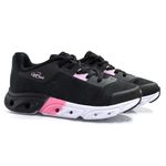 tenis-infantil-kidy-do-28-ao-35-preto-037-6523-2-.jpg