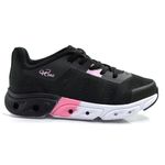 tenis-infantil-kidy-do-28-ao-35-preto-037-6523-3-.jpg