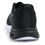 tenis-infantil-kidy-do-28-ao-35-preto-037-6523-4-.jpg