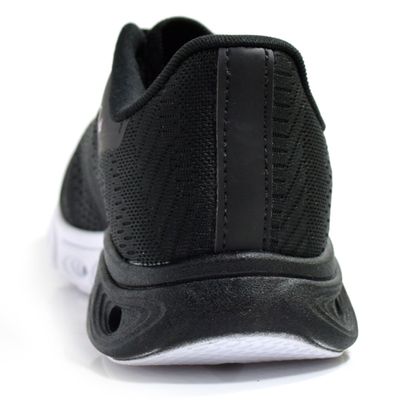 tenis-infantil-kidy-do-28-ao-35-preto-037-6523-4-.jpg