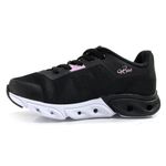 tenis-infantil-kidy-do-28-ao-35-preto-037-6523-5-.jpg