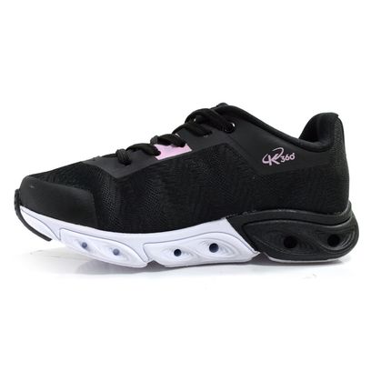 tenis-infantil-kidy-do-28-ao-35-preto-037-6523-5-.jpg