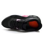 tenis-infantil-kidy-do-28-ao-35-preto-037-6523-6-.jpg