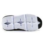 tenis-infantil-kidy-do-28-ao-35-preto-037-6523-7-.jpg