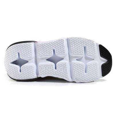 tenis-infantil-kidy-do-28-ao-35-preto-037-6523-7-.jpg