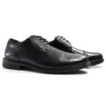 sapato-social-de-couro-ferracini-berlim-preto-5450-2-.jpg