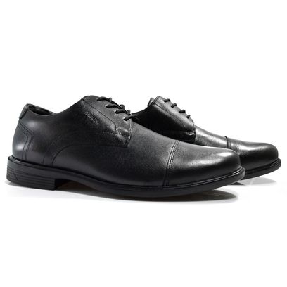 sapato-social-de-couro-ferracini-berlim-preto-5450-2-.jpg