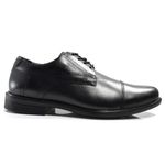 sapato-social-de-couro-ferracini-berlim-preto-5450-3-.jpg