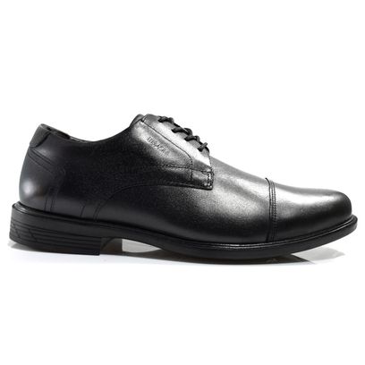 sapato-social-de-couro-ferracini-berlim-preto-5450-3-.jpg