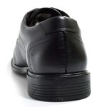 sapato-social-de-couro-ferracini-berlim-preto-5450-4-.jpg