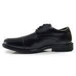 sapato-social-de-couro-ferracini-berlim-preto-5450-5-.jpg