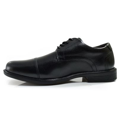 sapato-social-de-couro-ferracini-berlim-preto-5450-5-.jpg