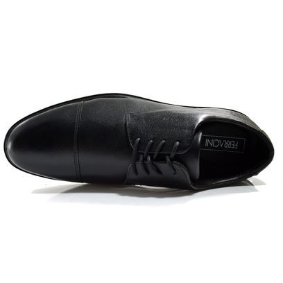sapato-social-de-couro-ferracini-berlim-preto-5450-6-.jpg