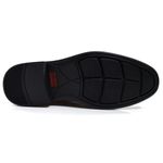 sapato-social-de-couro-ferracini-berlim-preto-5450-7-.jpg