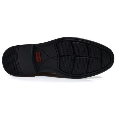 sapato-social-de-couro-ferracini-berlim-preto-5450-7-.jpg
