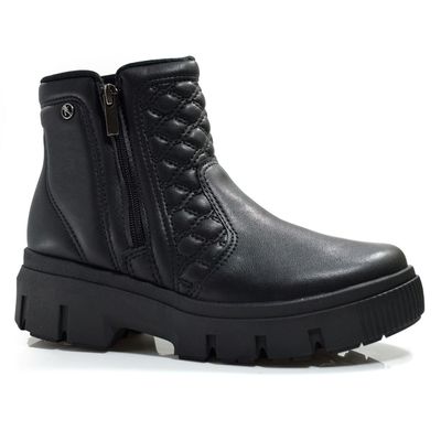 coturno-feminino-kolosh-preto-c3370(1).jpg