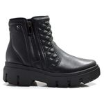 coturno-feminino-kolosh-preto-c3370-3-.jpg