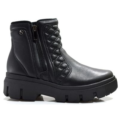coturno-feminino-kolosh-preto-c3370-3-.jpg