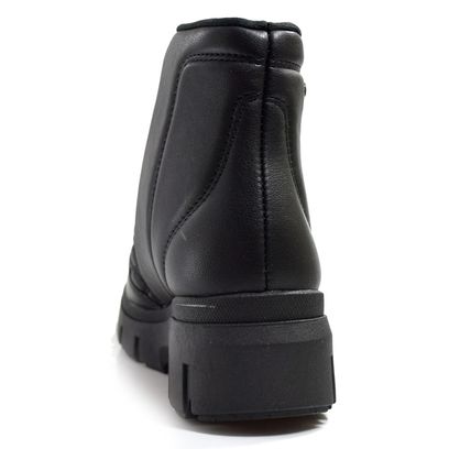 coturno-feminino-kolosh-preto-c3370-4-.jpg