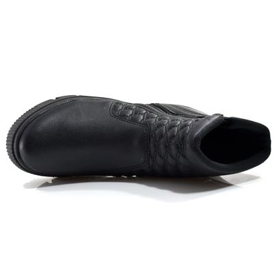 coturno-feminino-kolosh-preto-c3370-6-.jpg
