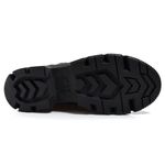 coturno-feminino-kolosh-preto-c3370-7-.jpg