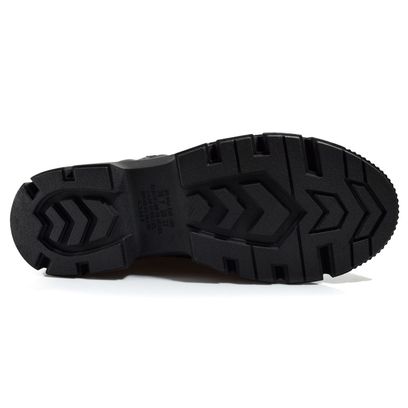 coturno-feminino-kolosh-preto-c3370-7-.jpg