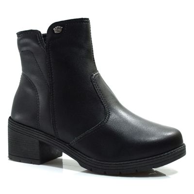 coturno-infantil-pink-cats-preto-v5081(1).jpg