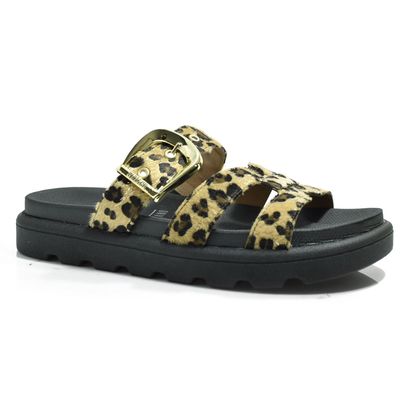 sandalia-flat-feminina-vizzano-onca-6510.110.29526-1-.jpg