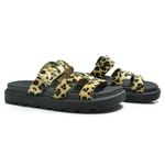 sandalia-flat-feminina-vizzano-onca-6510.110.29526-2-.jpg