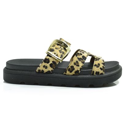 sandalia-flat-feminina-vizzano-onca-6510.110.29526-3-.jpg