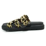 sandalia-flat-feminina-vizzano-onca-6510.110.29526-5-.jpg