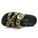 sandalia-flat-feminina-vizzano-onca-6510.110.29526-6-.jpg