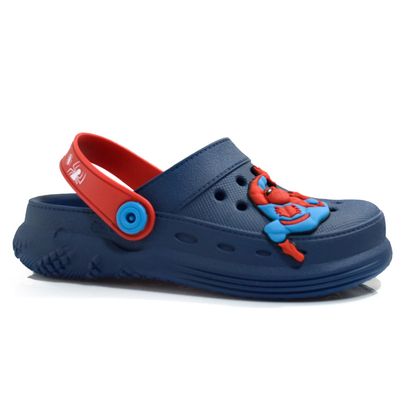 babuche-infantil-grendene-marvel-do-23-ao-34-azul-23235-1-.jpg