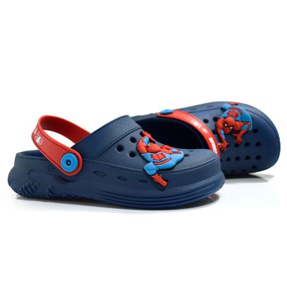 babuche-infantil-grendene-marvel-do-23-ao-34-azul-23235-2-.jpg