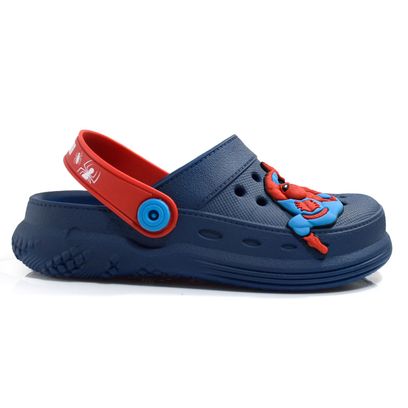 babuche-infantil-grendene-marvel-do-23-ao-34-azul-23235-3-.jpg
