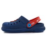 babuche-infantil-grendene-marvel-do-23-ao-34-azul-23235-5-.jpg