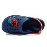 babuche-infantil-grendene-marvel-do-23-ao-34-azul-23235-6-.jpg