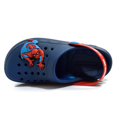 babuche-infantil-grendene-marvel-do-23-ao-34-azul-23235-6-.jpg