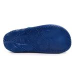 babuche-infantil-grendene-marvel-do-23-ao-34-azul-23235-7-.jpg