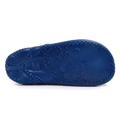 babuche-infantil-grendene-marvel-do-23-ao-34-azul-23235-7-.jpg