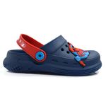 babuche-infantil-grendene-marvel-do-23-ao-34-azul-23235-3-.jpg